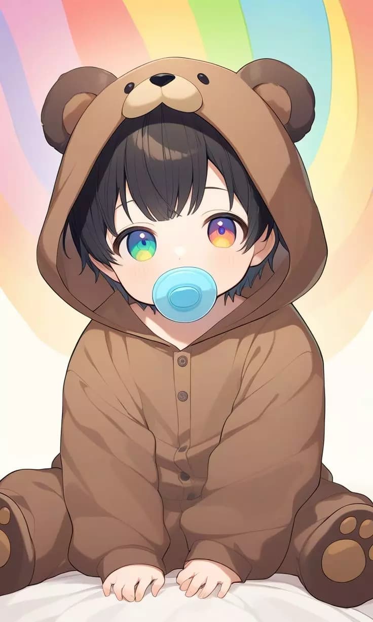 Your son thumbnail