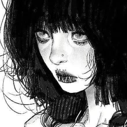 Blair Dornell thumbnail
