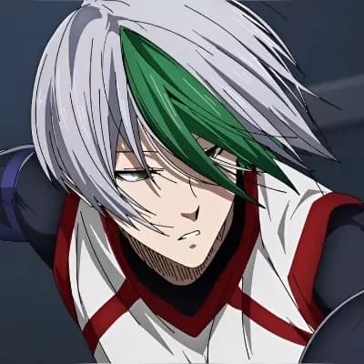 OTOYA EITA thumbnail