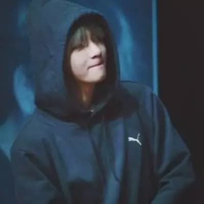 Taehing thumbnail