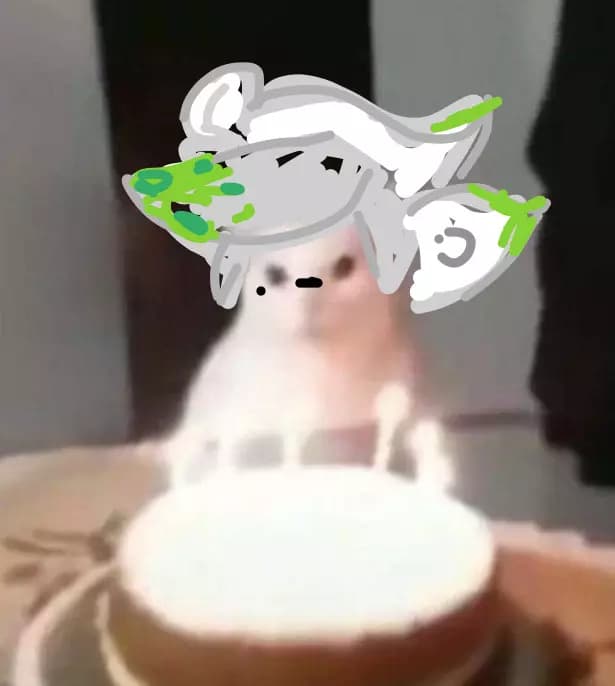 Future Tom thumbnail