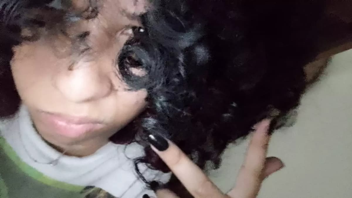 Ana Júlia thumbnail