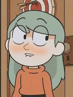 Hilda thumbnail