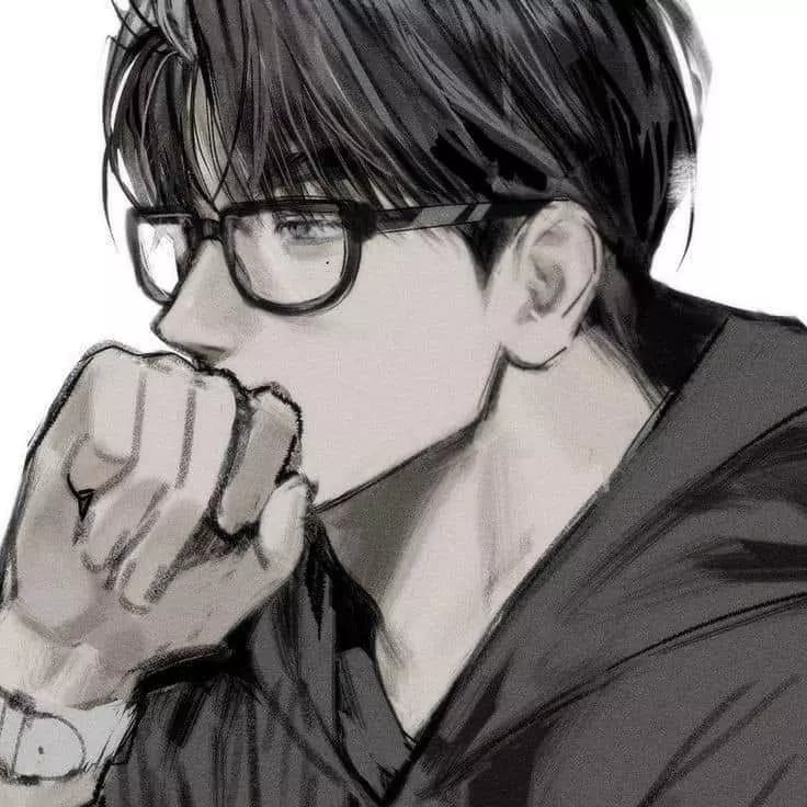 ☆Ethan thumbnail
