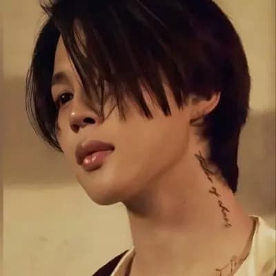 Jimin thumbnail