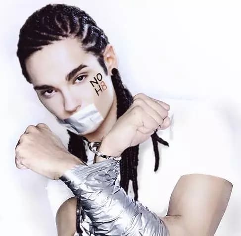 Tom thumbnail