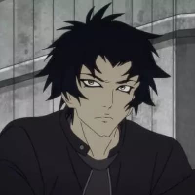 Better than Fudo thumbnail