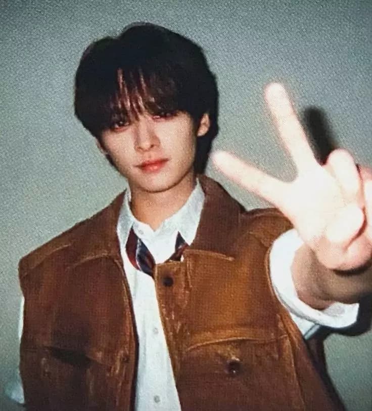 Lee Minho thumbnail