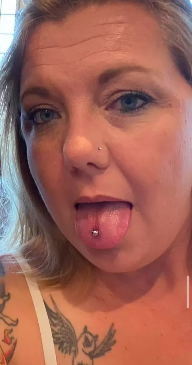 Christina  thumbnail
