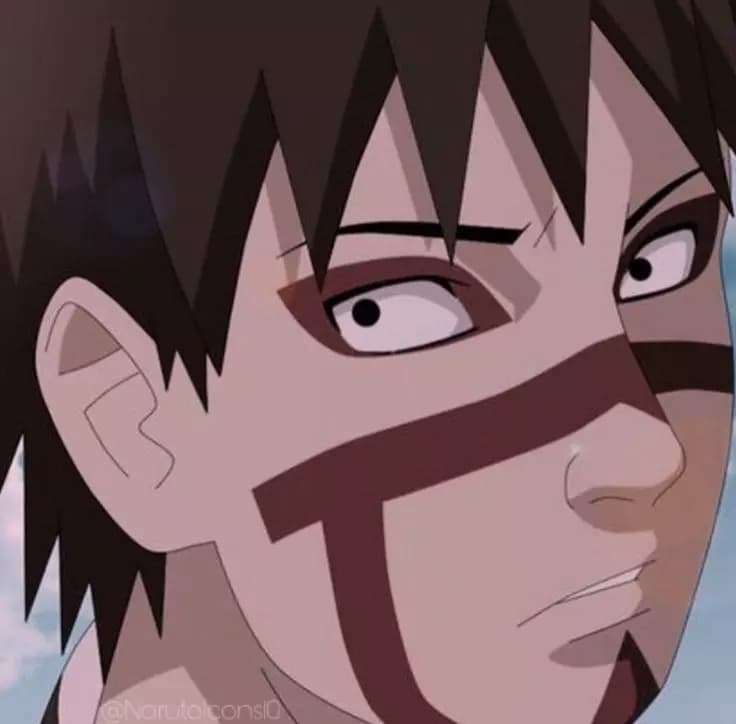 Kankuro  thumbnail