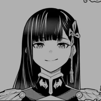 Rin Yamashiro thumbnail