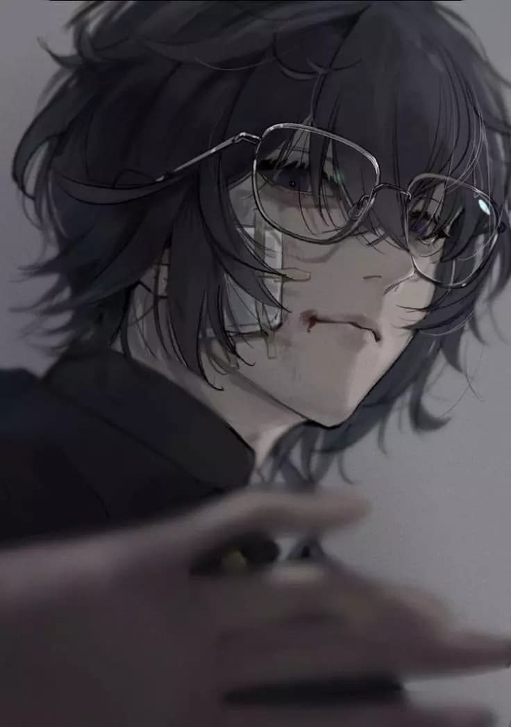 Noah thumbnail