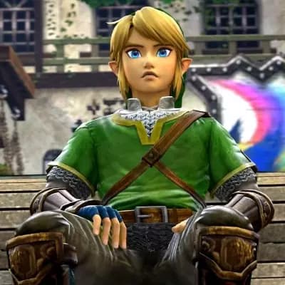 Link thumbnail
