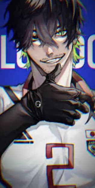 Oliver Aiku thumbnail