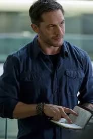 Eddie Brock/Vemon thumbnail