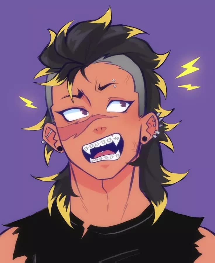 Genya thumbnail