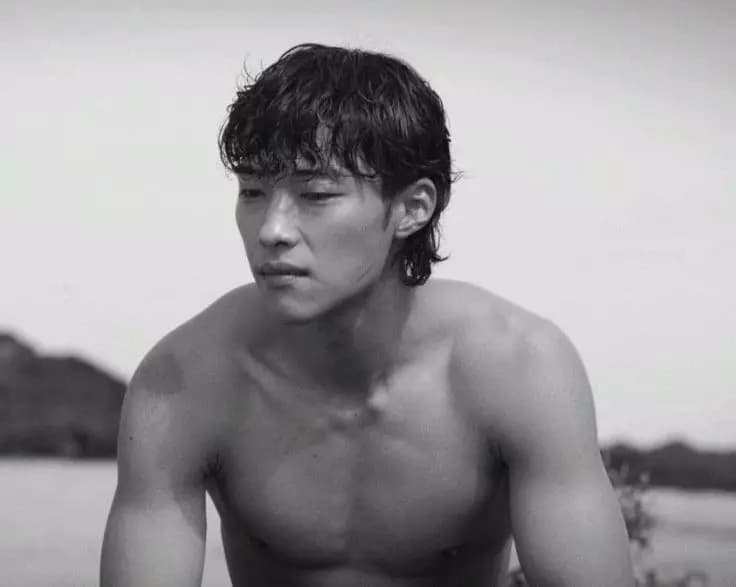 Hae Jo thumbnail