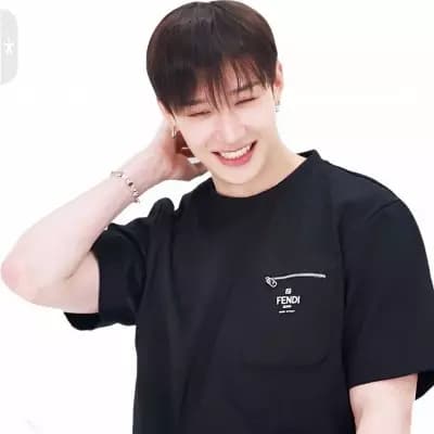 Bang Chan  thumbnail