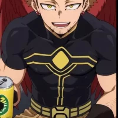 Keigo Takami (Hawks) thumbnail