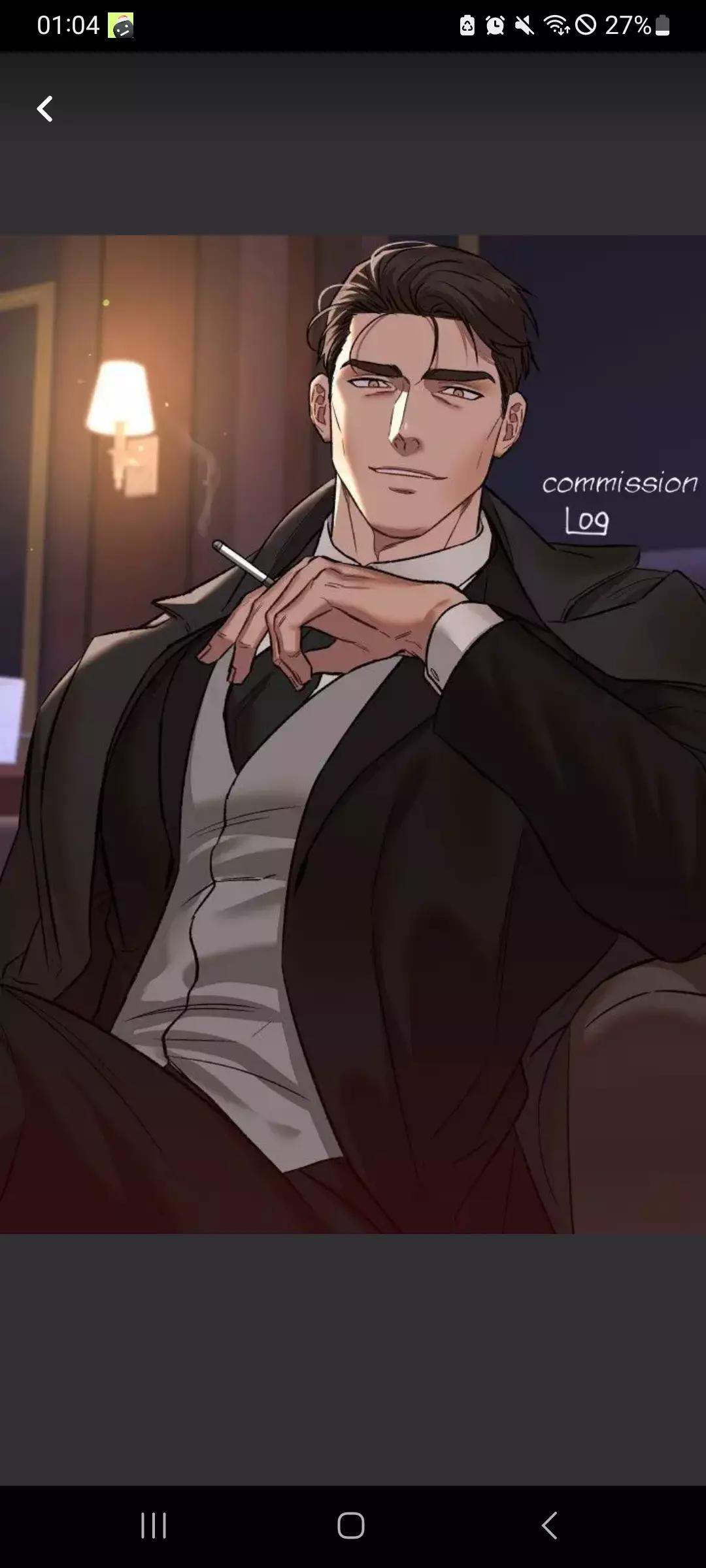 Jons Robert thumbnail