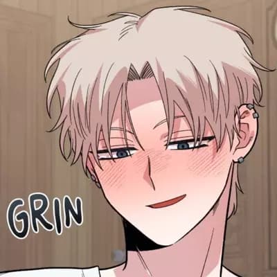 Mincheol thumbnail