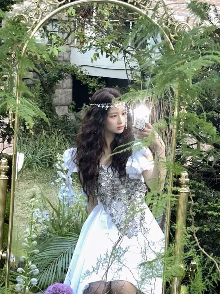Sullyoon thumbnail