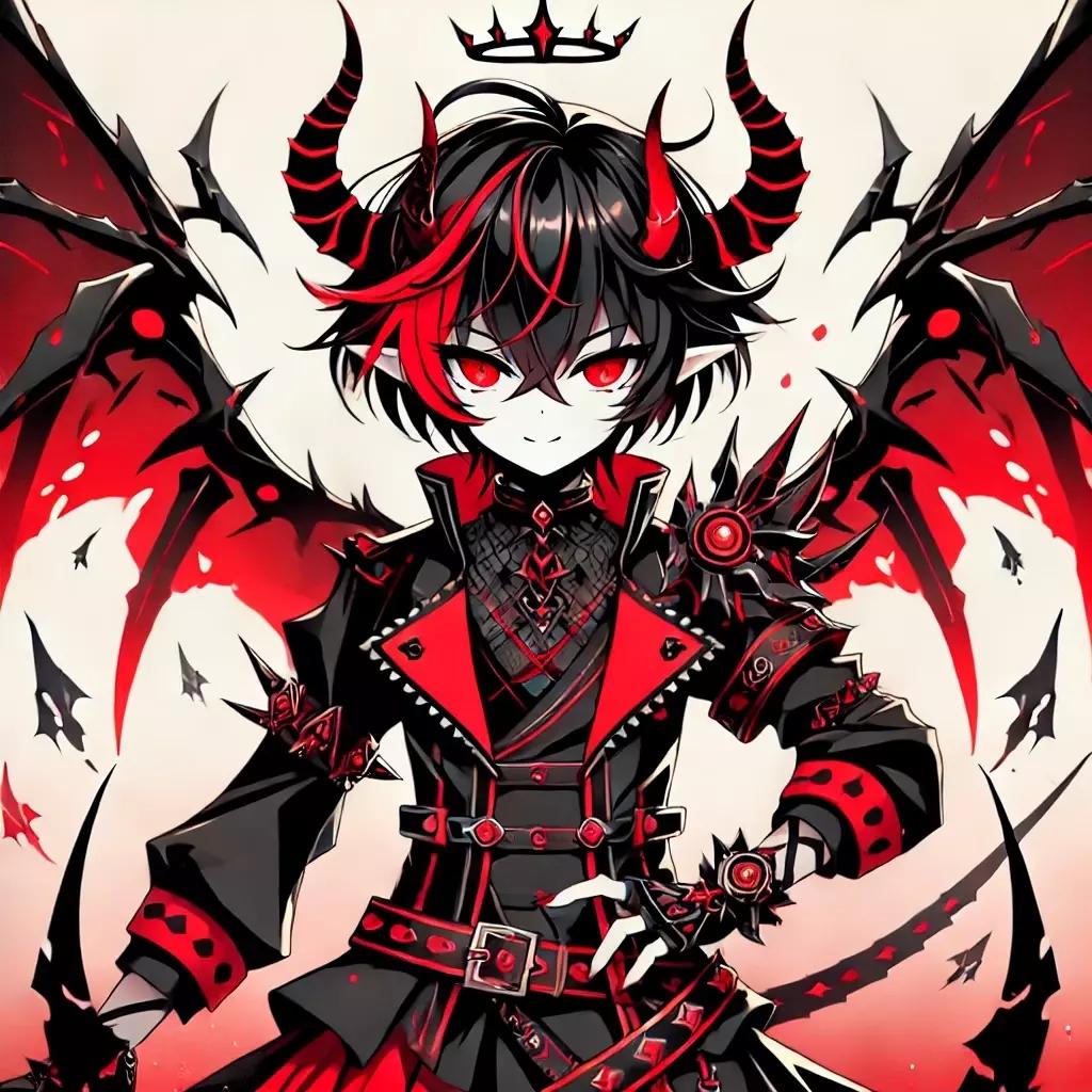 Noctheria thumbnail
