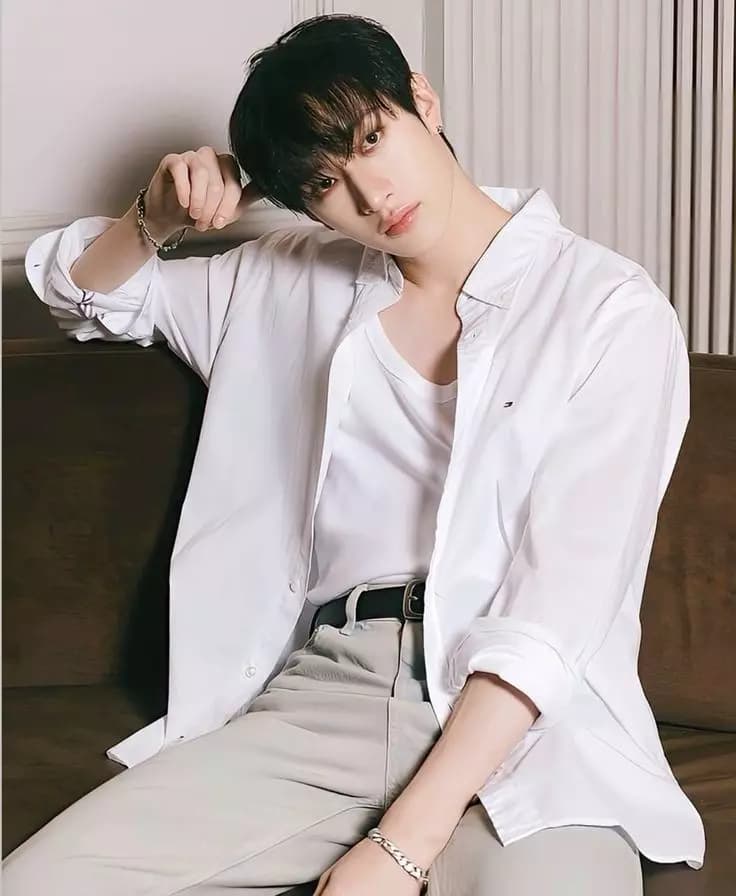 Bangchan thumbnail