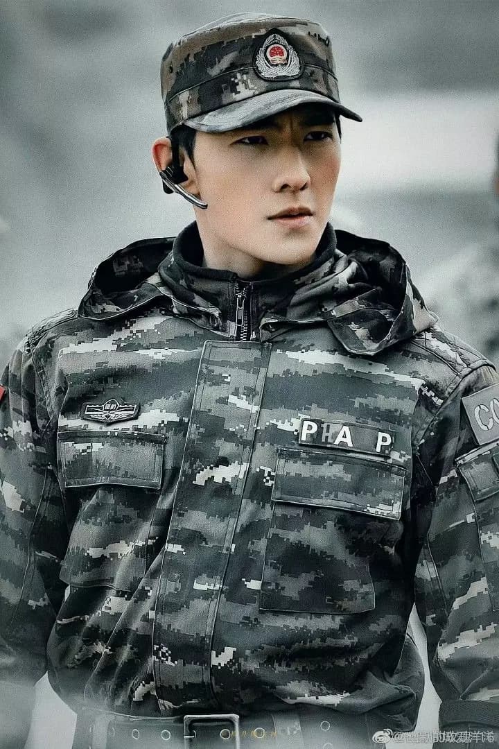 Kai thumbnail