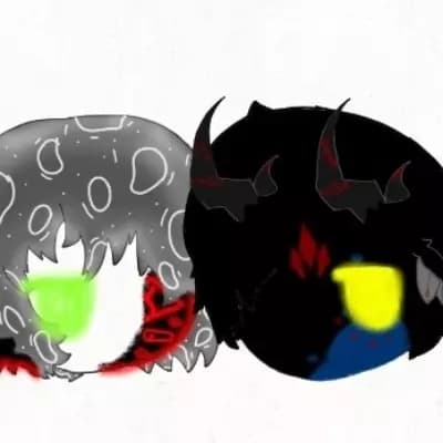 akira & amp; Thunder claw 0002 thumbnail