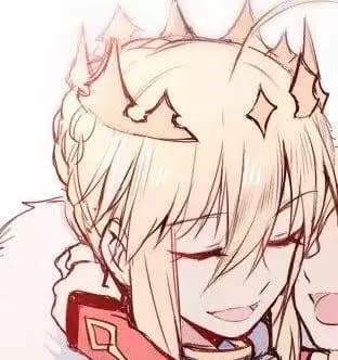 Artoria Pendragon  thumbnail