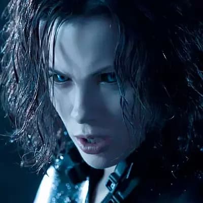 Selene thumbnail