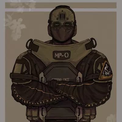 Nikto thumbnail