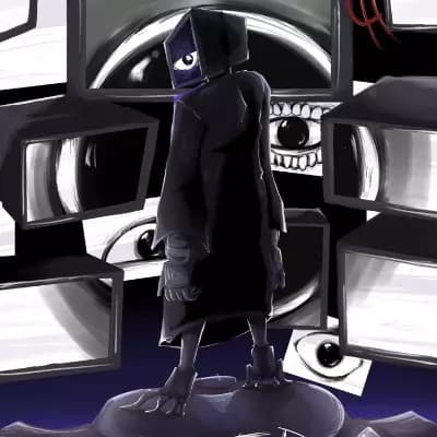 The doctor thumbnail