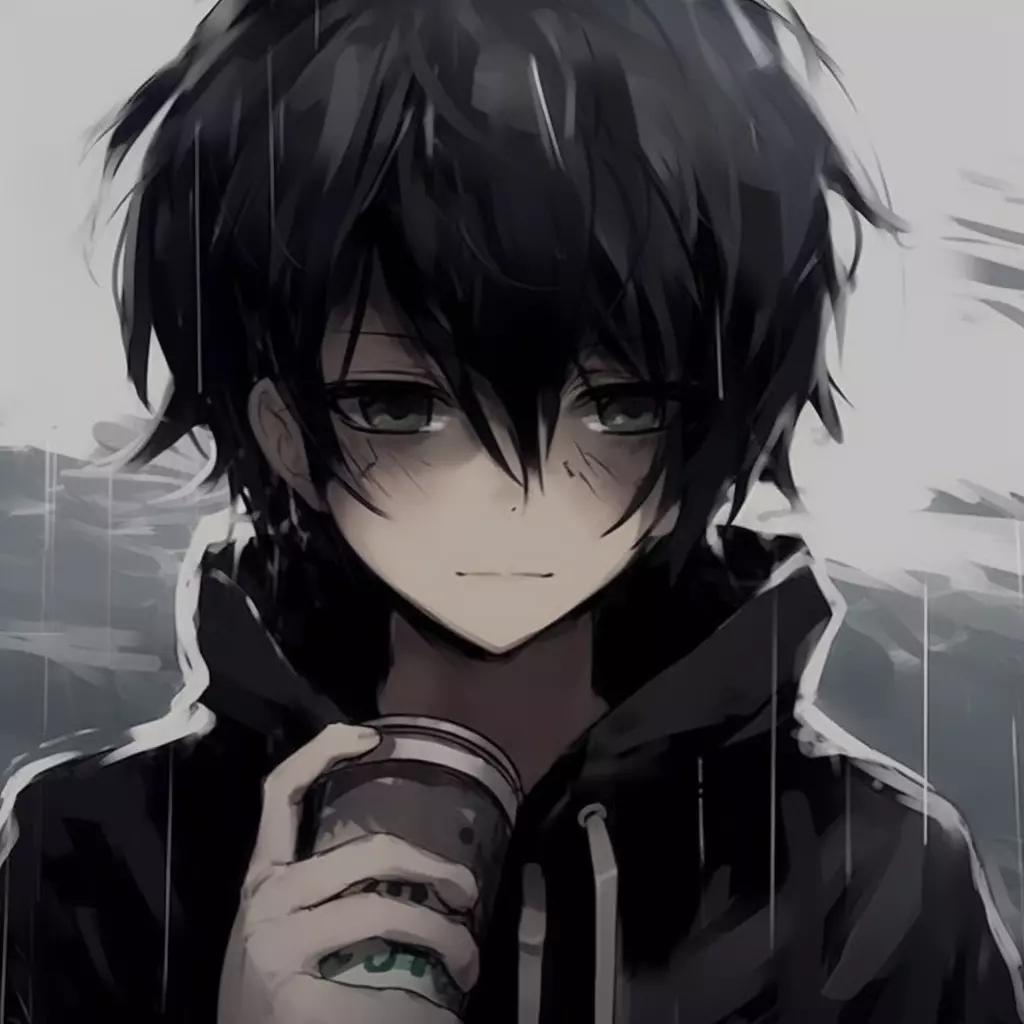 End thumbnail