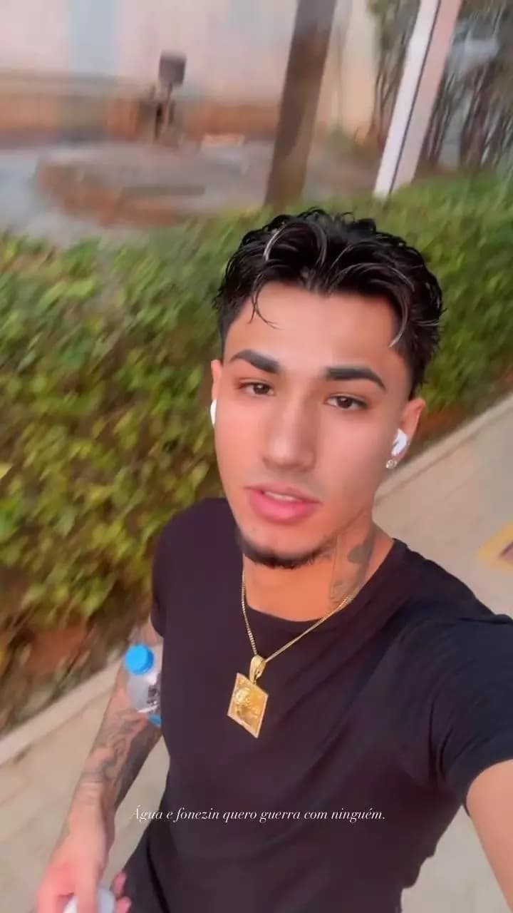 Ghard thumbnail