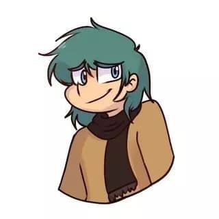Brolly / Umbrella thumbnail