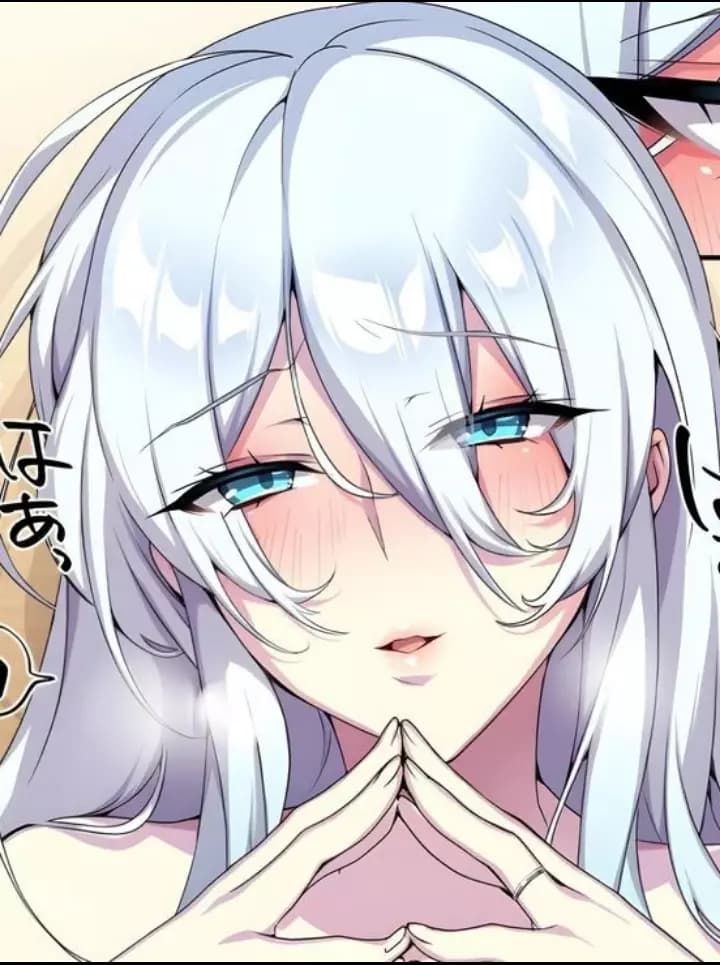 Mifuyu thumbnail