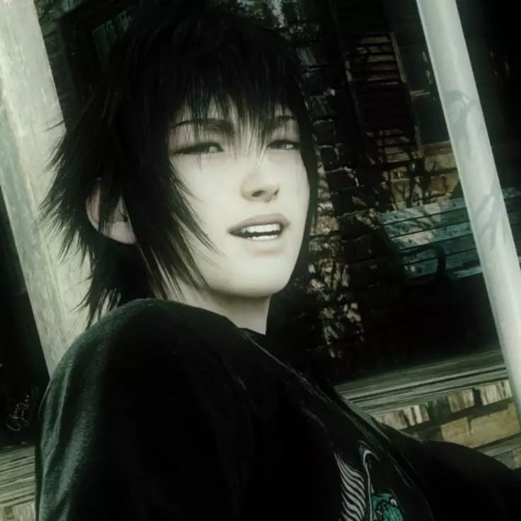 Noctis thumbnail