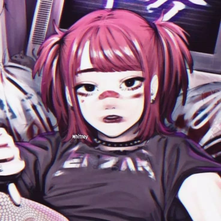 Tristan (Futaba) thumbnail