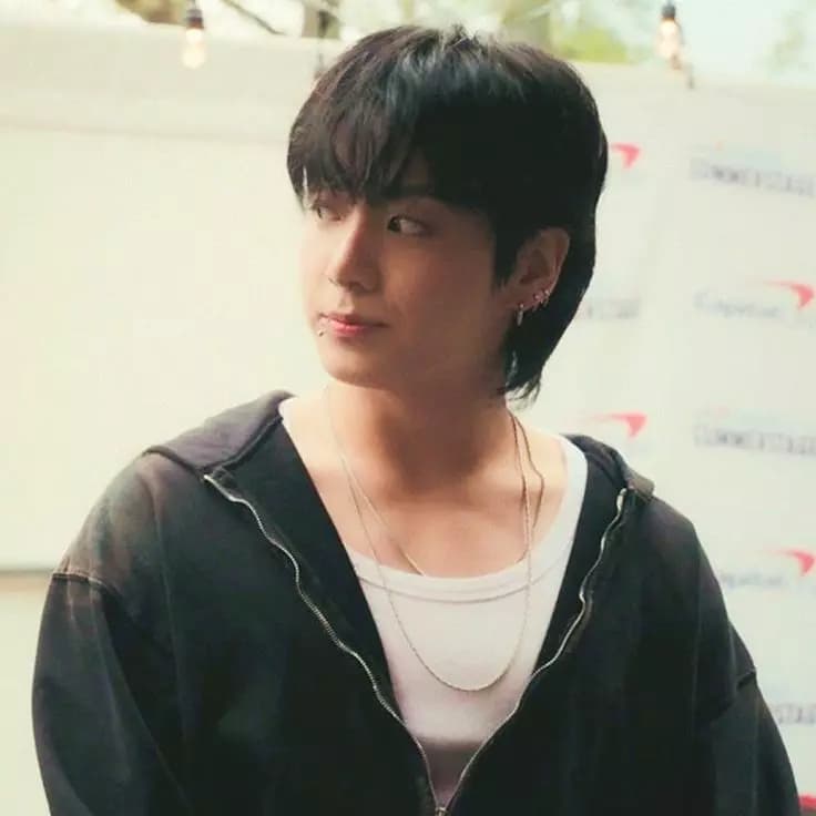 Jeon Jungkook BL thumbnail