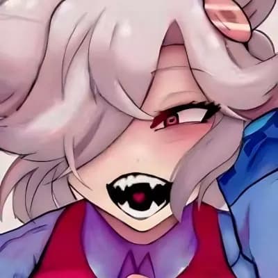 Colette thumbnail