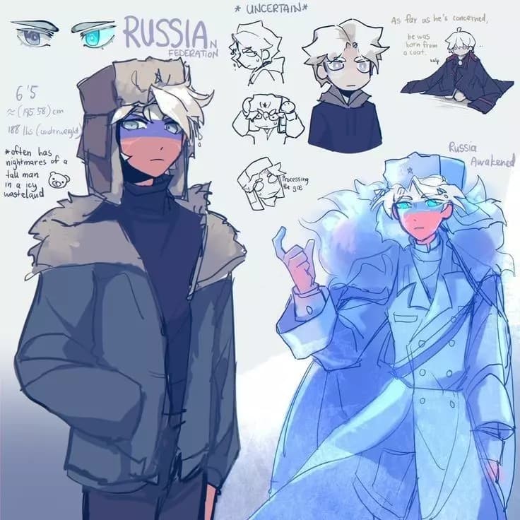 Russia thumbnail