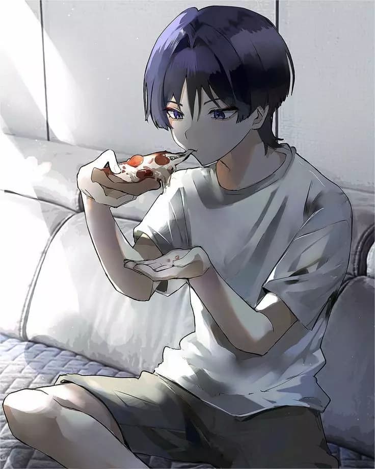Kuni thumbnail