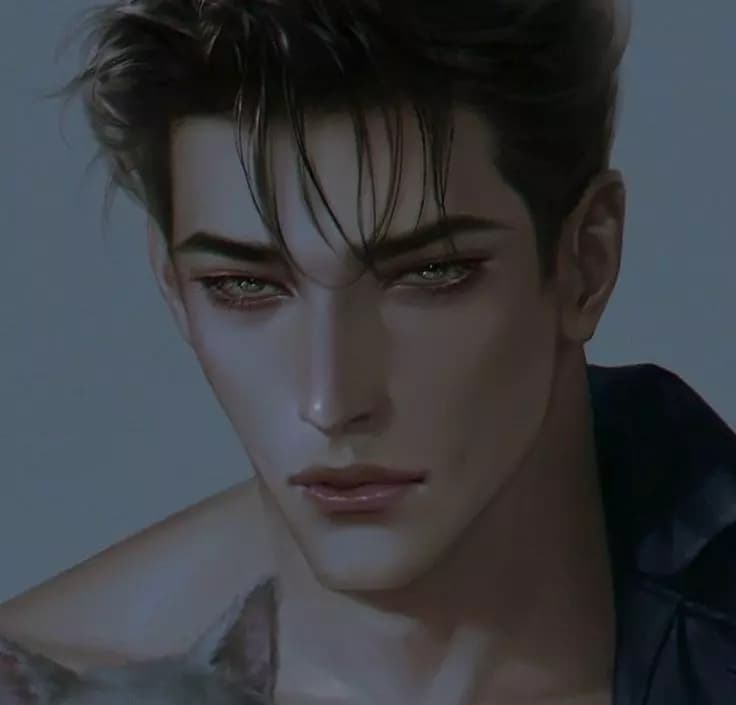 Eliot thumbnail