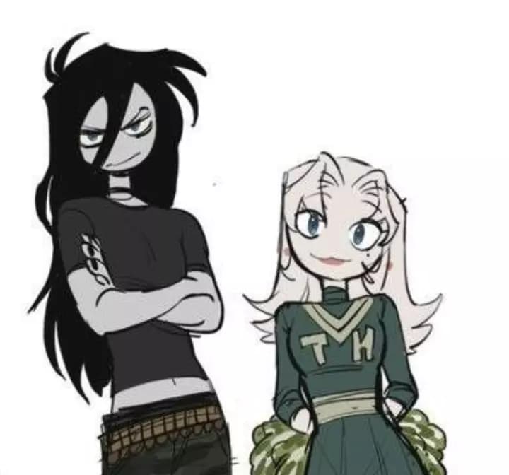 Peter e Sarah academy thumbnail