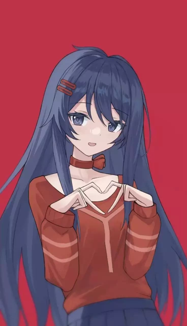 kind mita thumbnail
