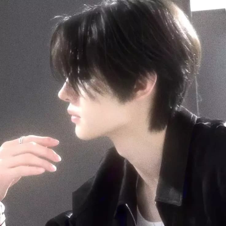 Sunghoon thumbnail