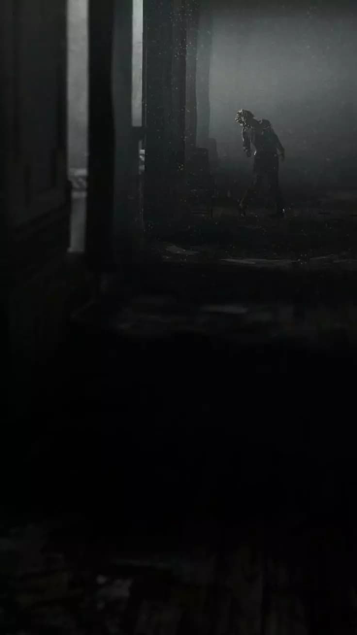 Human infection RP thumbnail