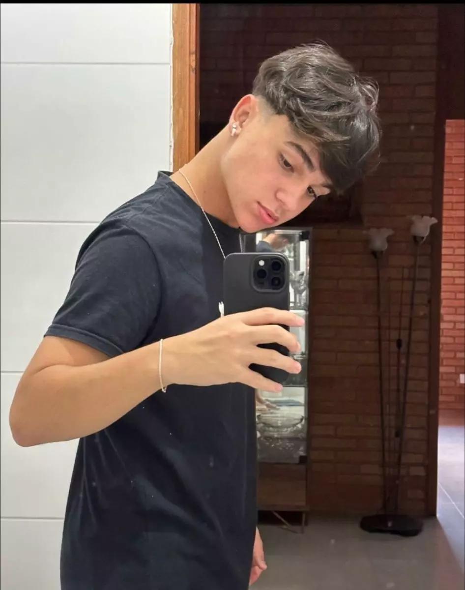 Caio thumbnail